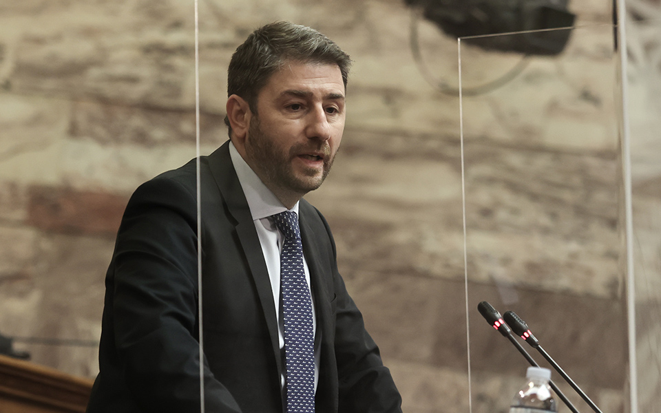 ανδρουλάκης-εκκινεί-τη-διαδικασία-πα-562345429