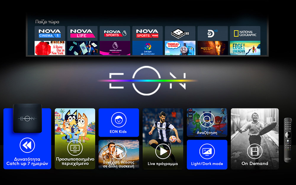 η-nova-ξεπέρασε-τους-400-000-συνδρομητές-τηλεόρ-562346767