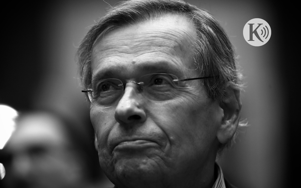 στέφανος-μάνος-έχουμε-την-αίσθηση-ότι-562322476