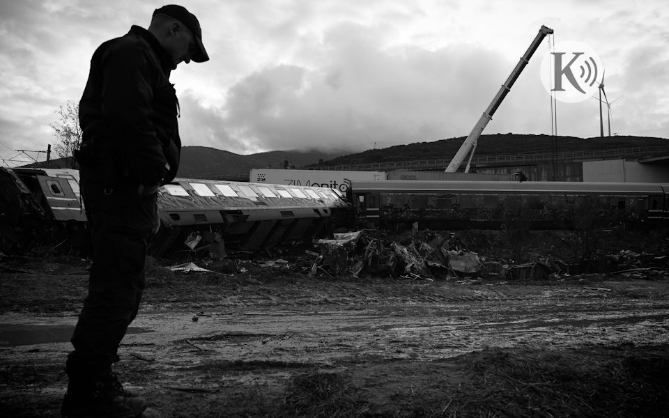 ράδιο-κ-γιατί-η-χώρα-δεν-έχει-σύστημα-562308289