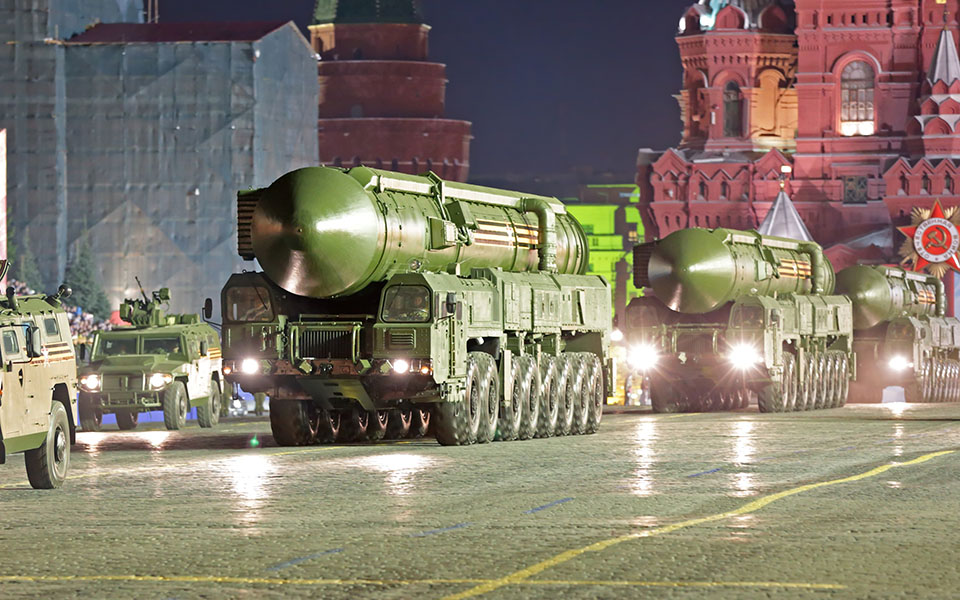 οηε-ανησυχία-για-την-ανάπτυξη-ρωσικών-562350088