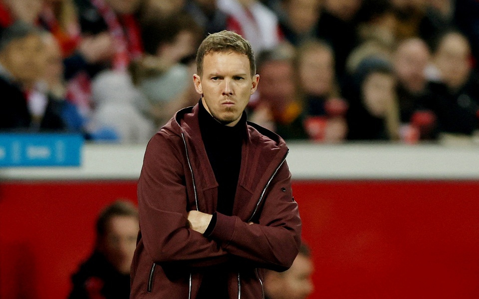 ποδόσφαιρο-βόμβα-στην-μπάγερν-μονάχο-562338691