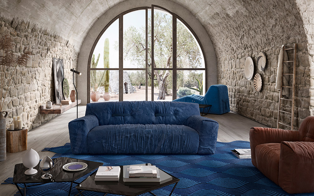 natuzzi-italia-h-τέλεια-επιλογή-για-την-άνοιξη-καλο-562316455