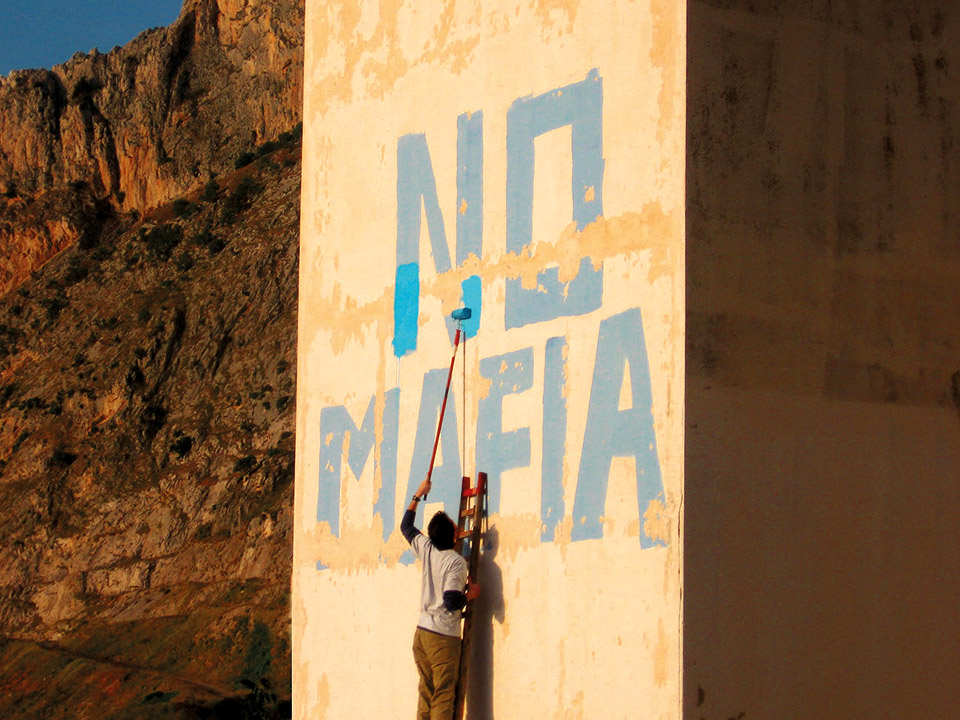 Σικελία χωρίς μαφία-9