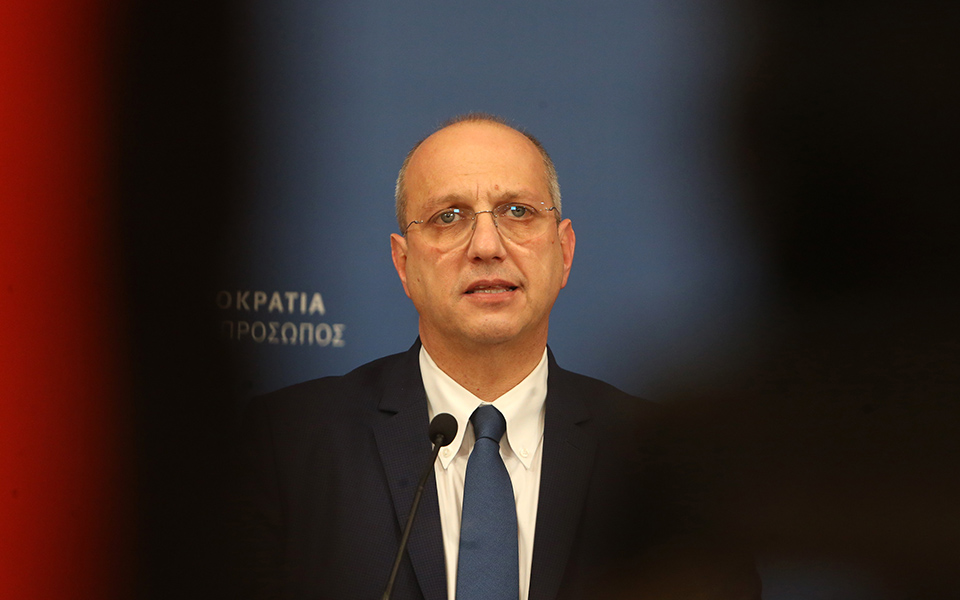 οικονόμου-ο-πολακισμός-είναι-η-βασι-562330045