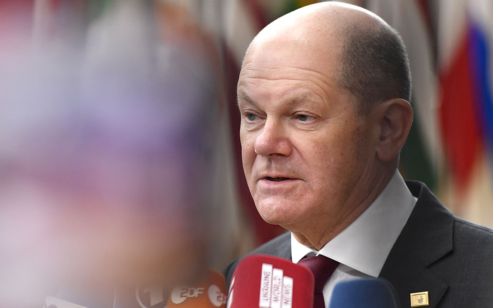 σολτς-κανένας-λόγος-ανησυχίας-για-την-d-562339738