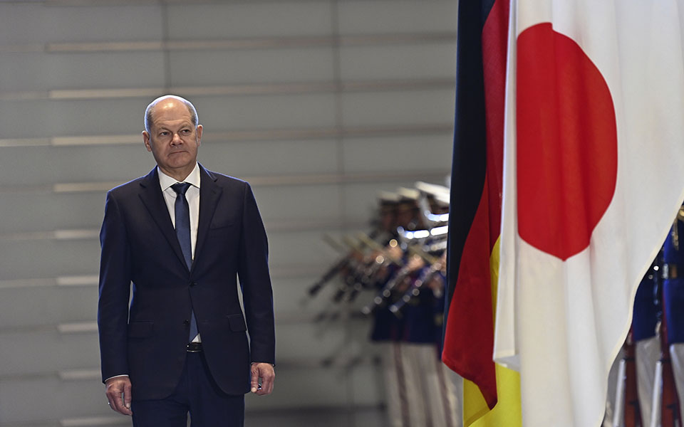 σολτς-για-ένταλμα-σύλληψης-πούτιν-καν-562329535