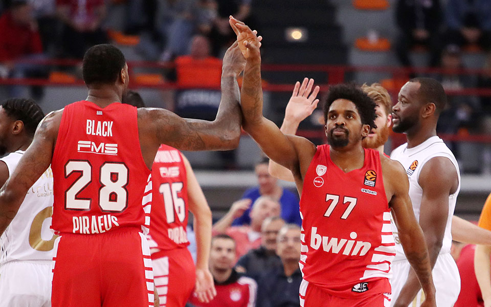 ευρωλίγκα-κλείδωσε-το-πλεονέκτημα-562345792