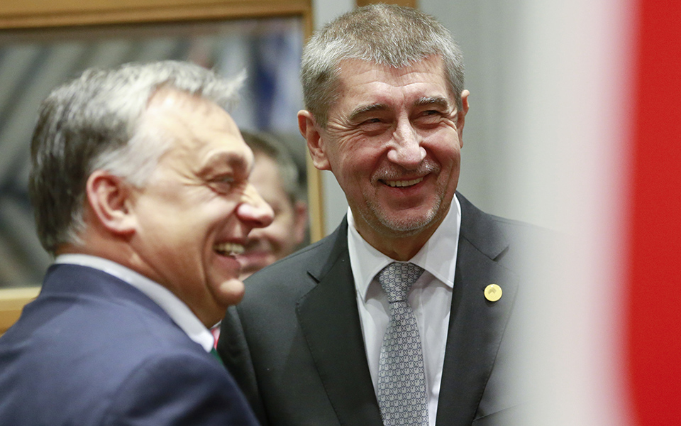 ο-φόβος-του-πολέμου-το-νέο-όπλο-στη-φαρ-562321081