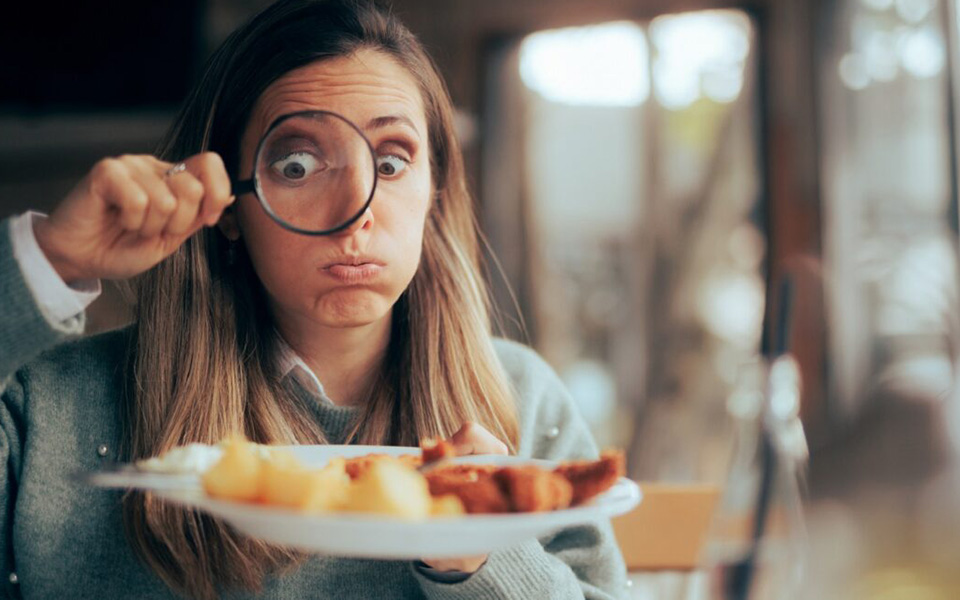 ορθορεξία-πόσο-ακραία-μπορεί-να-γίνει-562349245