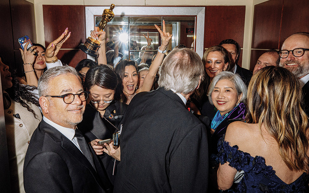 τι-έγινε-στο-after-party-των-όσκαρ-562336273