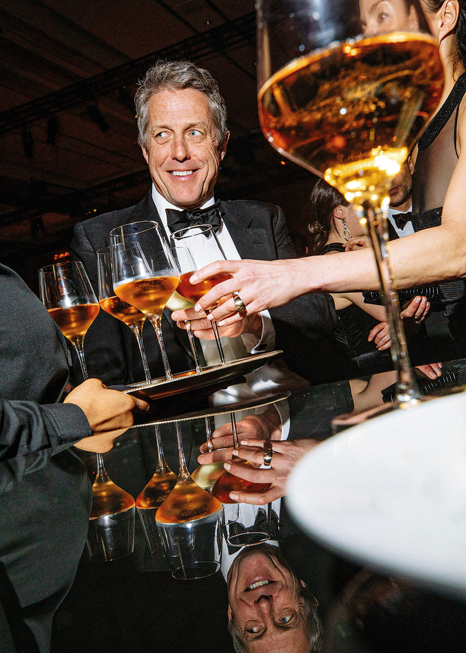 Τι έγινε στο after party των Όσκαρ;-8