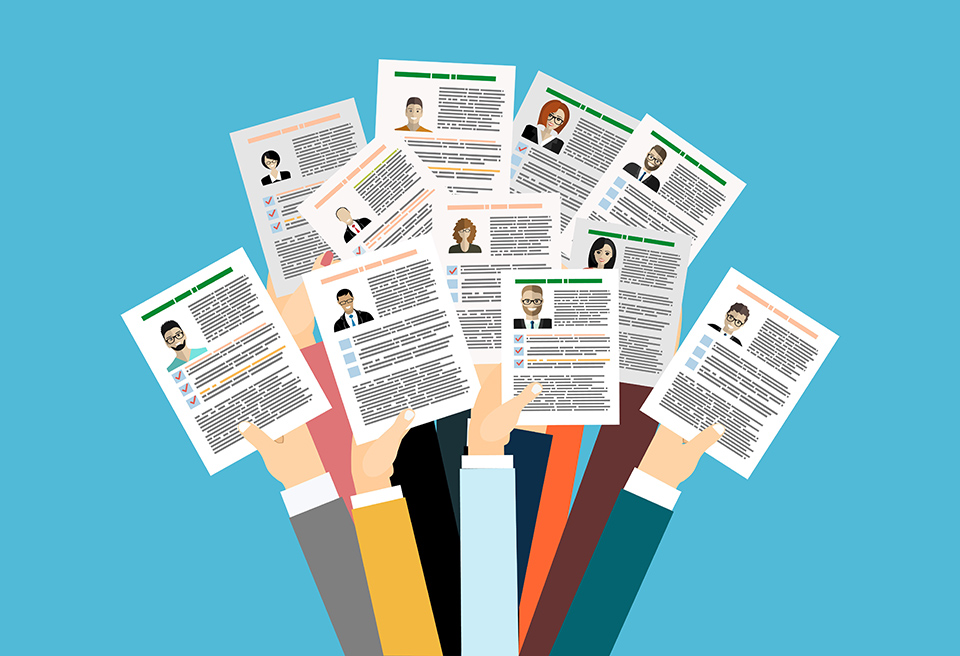 συγγνώμη-αλλά-είστε-overqualified-562320949