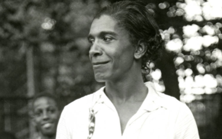 η-αθλήτρια-που-θα-άλλαζε-τον-κόσμο-562332022