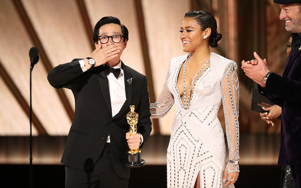 πόσα-omega-είδαμε-στην-τελετή-απονομής-των-562324195