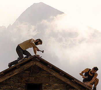 «Αδέρφια της θλίψης»-4