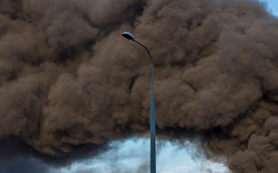 economist-h-αντεπίθεση-των-ουκρανικών-drones-562332013