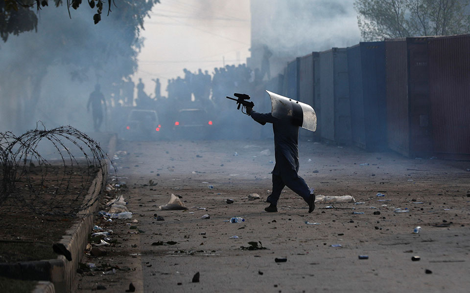 πακιστάν-ακυρώθηκε-το-ένταλμα-σύλληψ-562329832