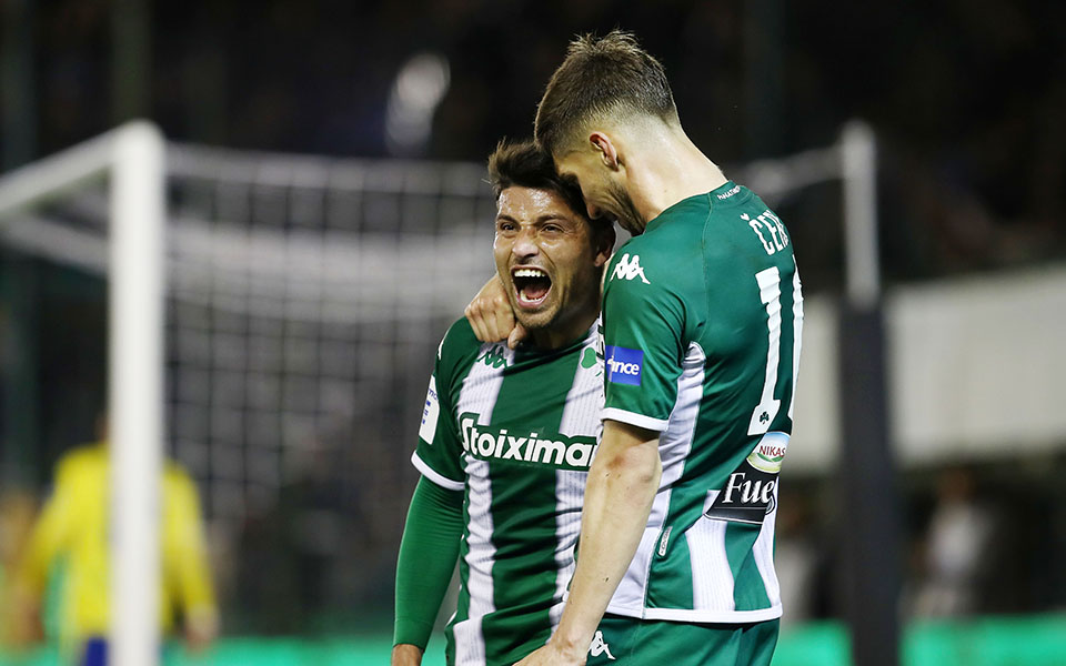 σούπερ-λιγκ-1-επιστροφή-στην-κορυφή-για-562309180