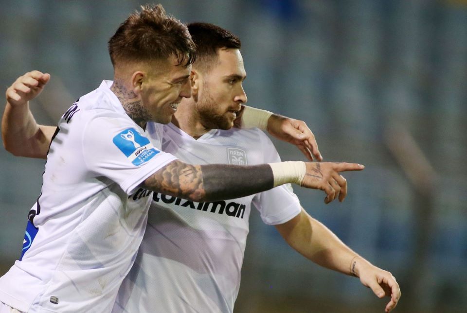 κύπελλο-ελλάδας-εκλεισε-θέση-για-τον-τ-562313212