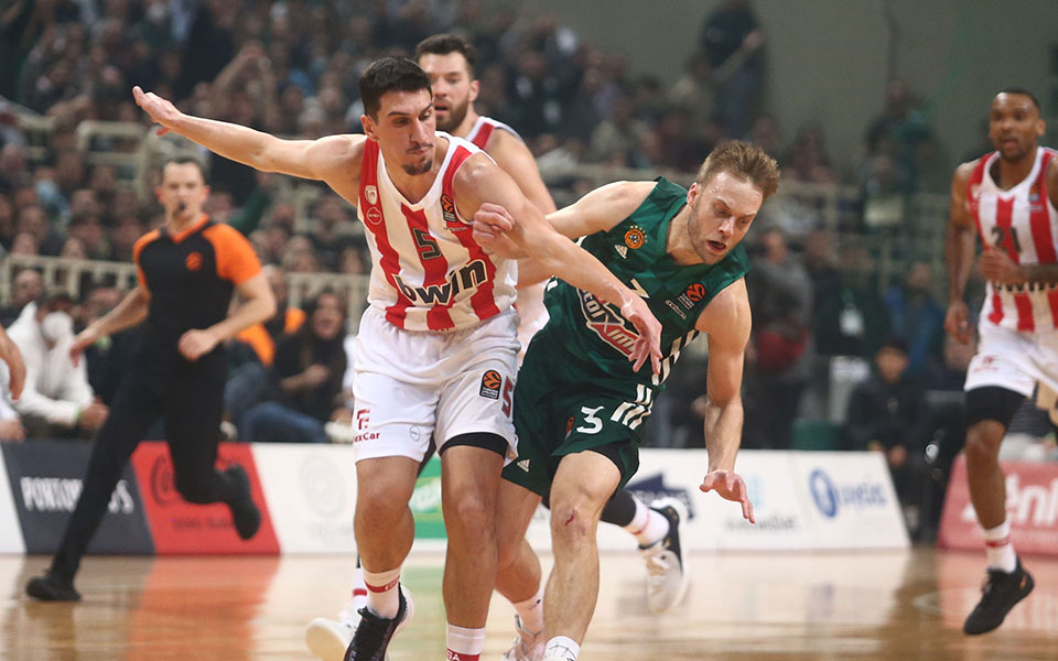 μπάσκετ-πρωτάθλημα-ντέρμπι-αιωνίω-562330066