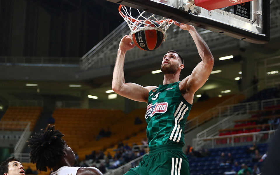 ευρωλίγκα-ανετη-νίκη-ψυχολογίας-του-π-562343914