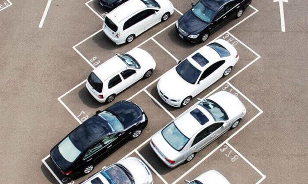 Link Technologies: Έξυπνες λύσεις για έξυπνες πόλεις-2