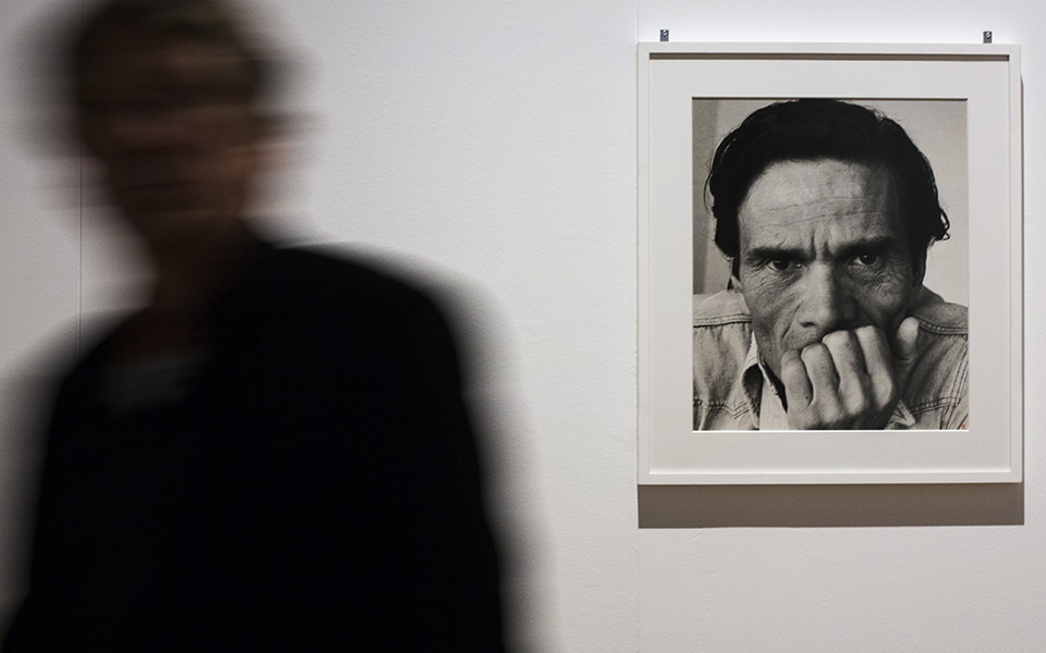 ιταλία-ζητείται-η-αναψηλάφηση-της-υπό-562304932