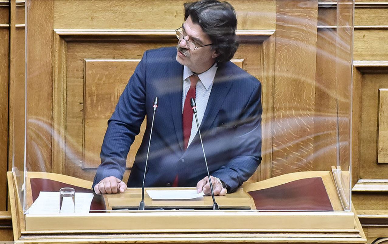 ανδρέας-πάτσης-ποινική-δίωξη-σε-βαθμό-562331068