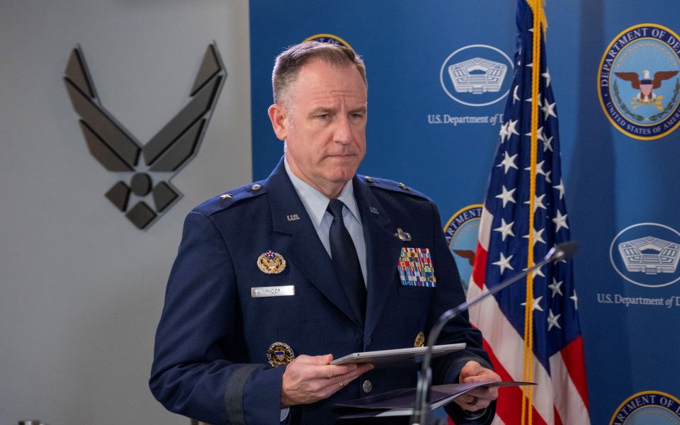 πεντάγωνο-δεν-δίνουμε-πληροφορίες-στ-562303234