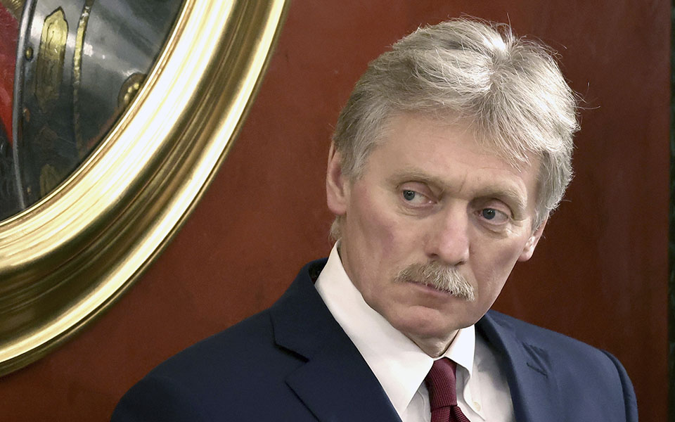 πεσκόφ-η-πτήση-drones-στη-βαλτική-δείχνει-αν-562330096