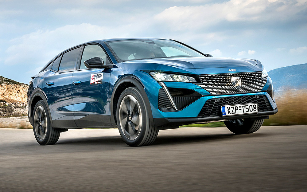 οδηγούμε-το-νέο-peugeot-408-αυτή-την-κυριακή-με-τ-562304320