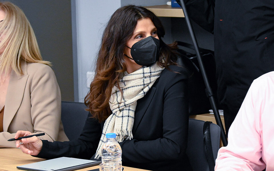 τσαπανίδου-χρειάστηκε-η-αυτοψία-τσί-562332550