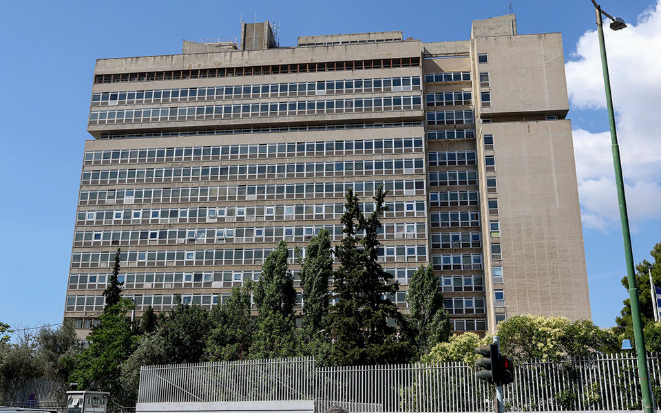 υπουργείο-προστασίας-πολίτη-οι-κρίσε-562330078