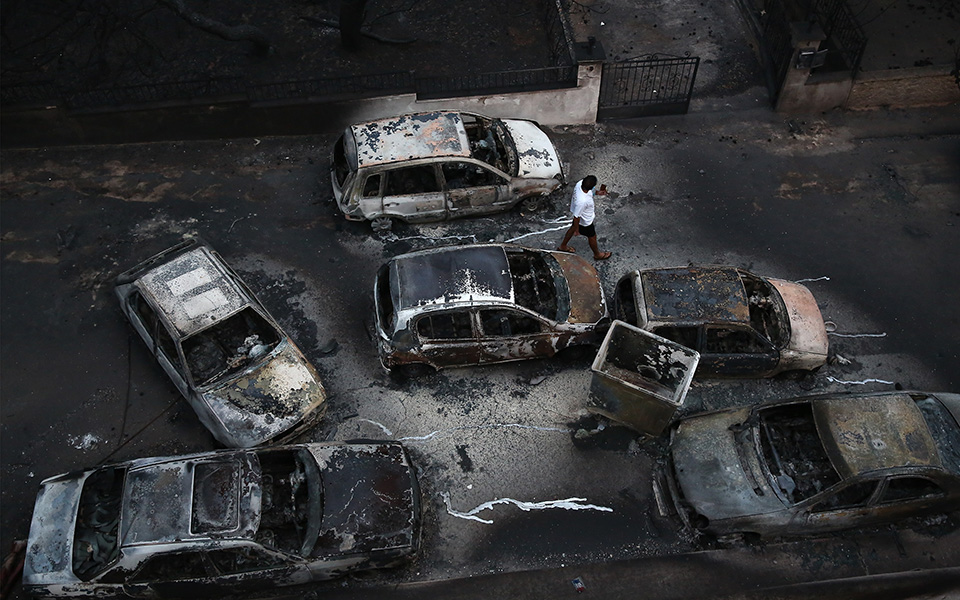 δίκη-για-το-μάτι-λιότσιος-επετράπη-562341775