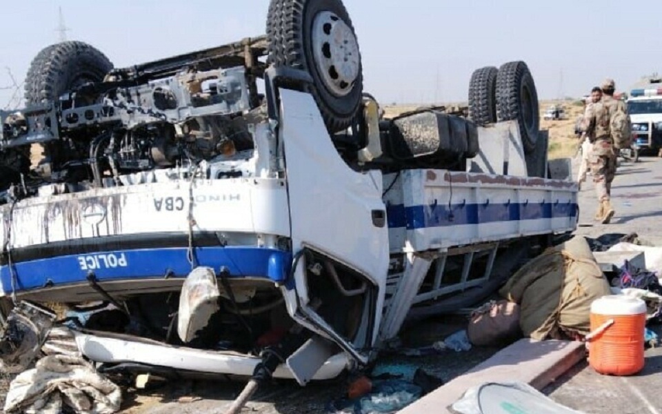 πακιστάν-νέα-επίθεση-αυτοκτονίας-του-562308373