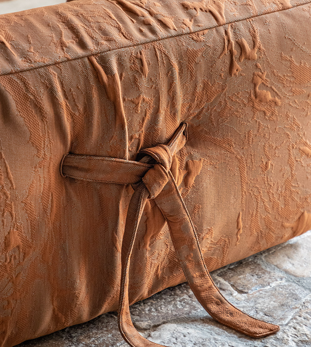 Natuzzi Italia: H τέλεια επιλογή για την Άνοιξη/Καλοκαίρι 2023-3