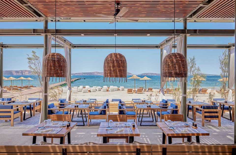 Το Πάσχα στην Costa Navarino θα είναι αλλιώς-2