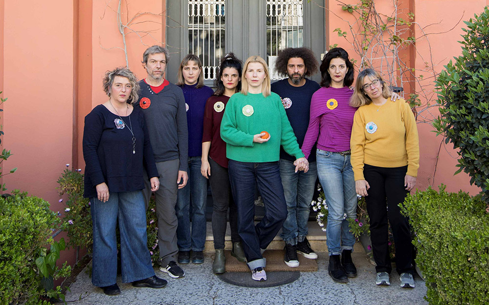 πασπορτ-μία-αληθινή-περιπέτεια-μία-sit-562334311