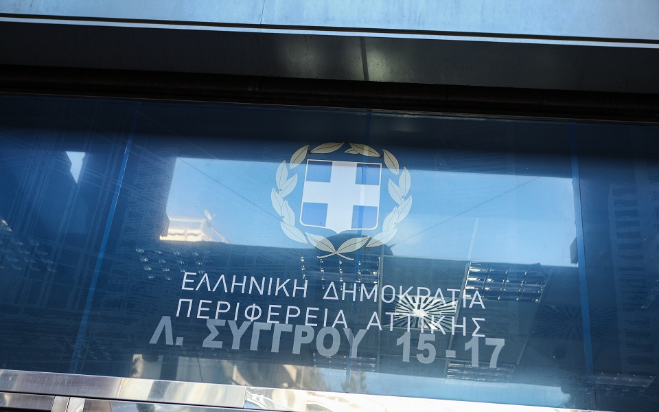 σφράγιση-και-επιβολή-προστίμου-στο-κ-562335736