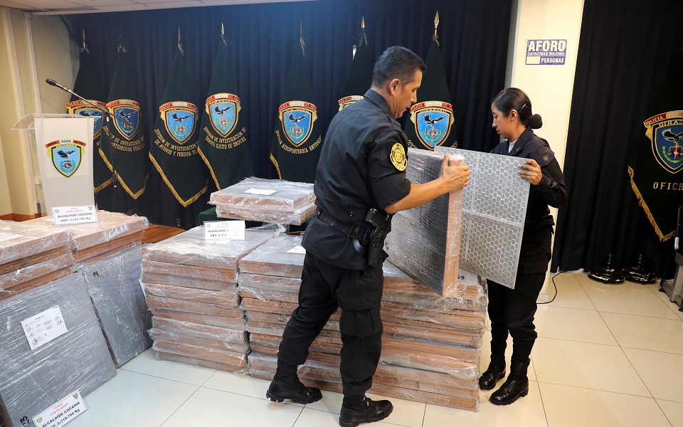 περού-κατάσχεση-κοκαΐνης-αξίας-20-εκατ-562342627