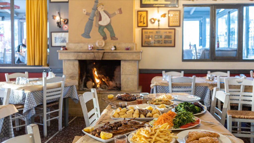 στον-πιπινιό-στη-σταμάτα-η-πέμπτη-είνα-562335811