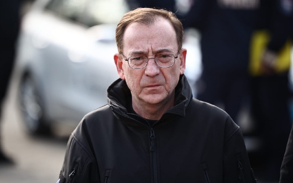 πολωνία-συνελήφθη-ρώσος-παίκτης-του-χ-562324762