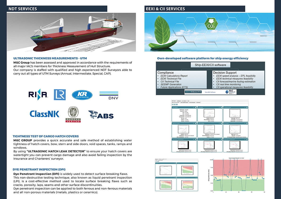 EDIT Automation, ShipReality και M&C Group ενώνουν τις δυνάμεις τους-1