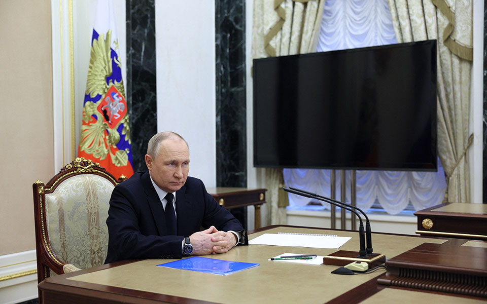 explainer-τι-σημαίνουν-τα-πυρηνικά-του-πούτιν-562341448