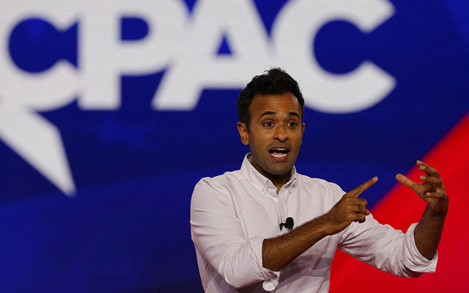 βιβέκ-ραμασουάμι-ποιος-είναι-ο-ινδός-ε-562304929