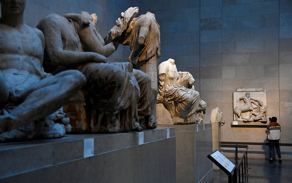 σούνακ-για-γλυπτά-του-παρθενώνα-αποκ-562320337