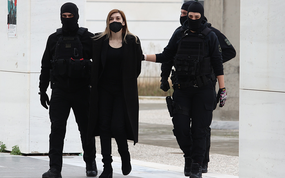 δίκη-πισπιρίγκου-ναι-δικαστών-στην-562343680