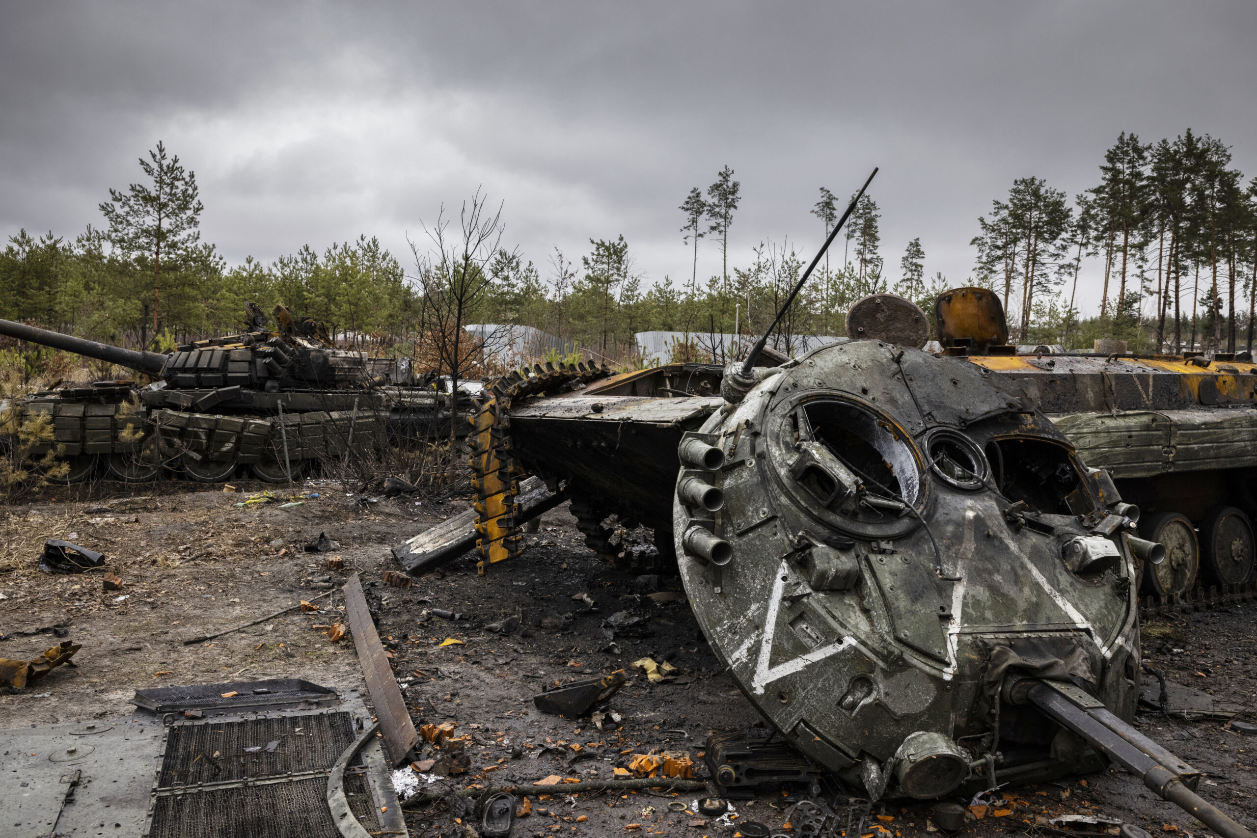 τι-συμβαίνει-με-τη-ρωσική-πολεμική-βιο-562320694