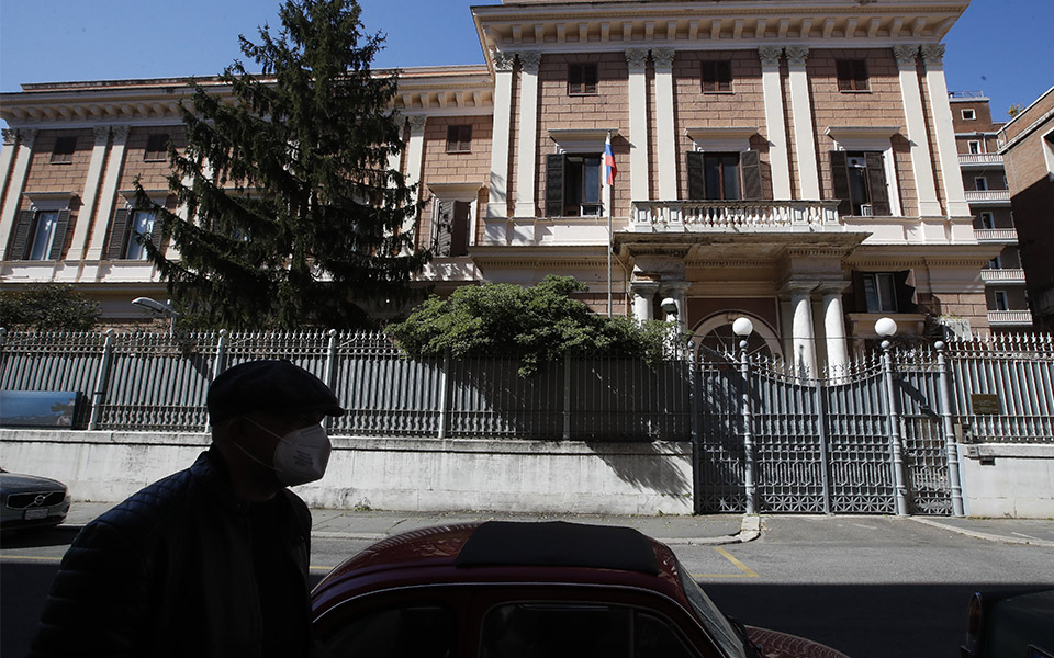 ιταλία-καταδίκη-αξιωματικού-του-πολε-562316680